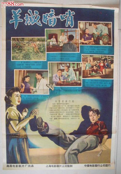 买个假的帕尔马脊骨神经科医学院文凭毕业证